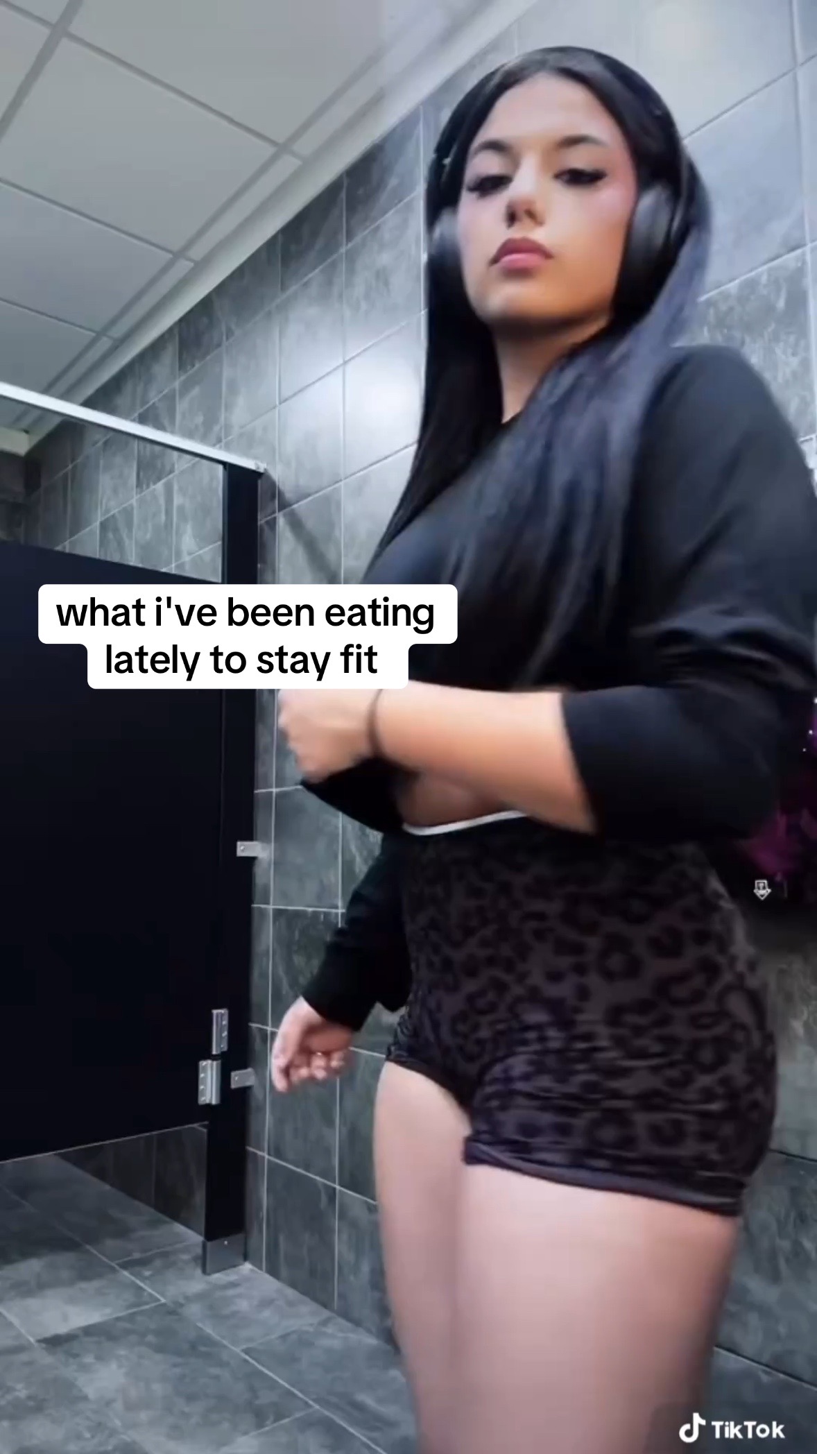 @Mia 🫶🏼