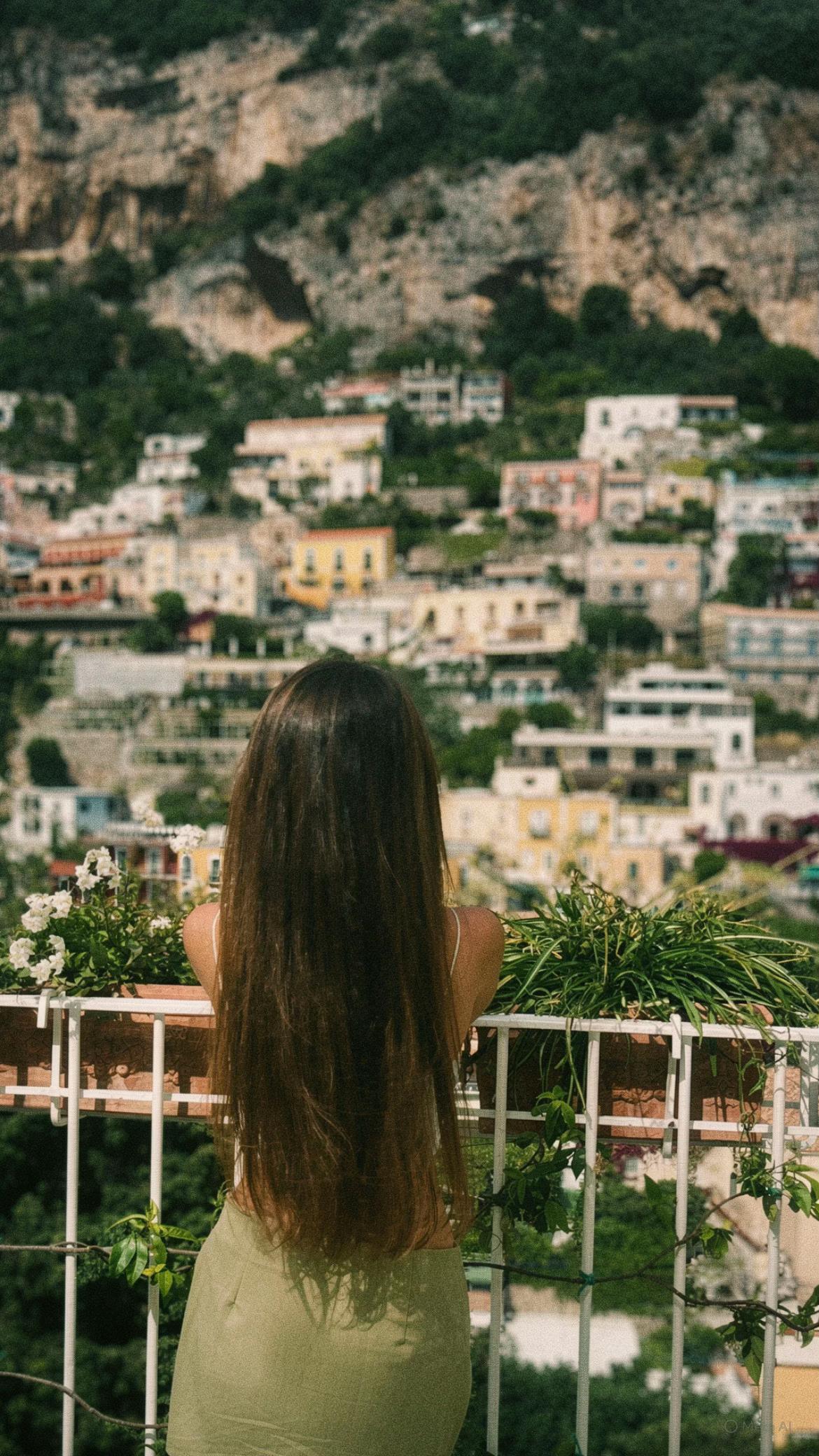@𝓛𝓰🇬🇪🇹🇷🇮🇹