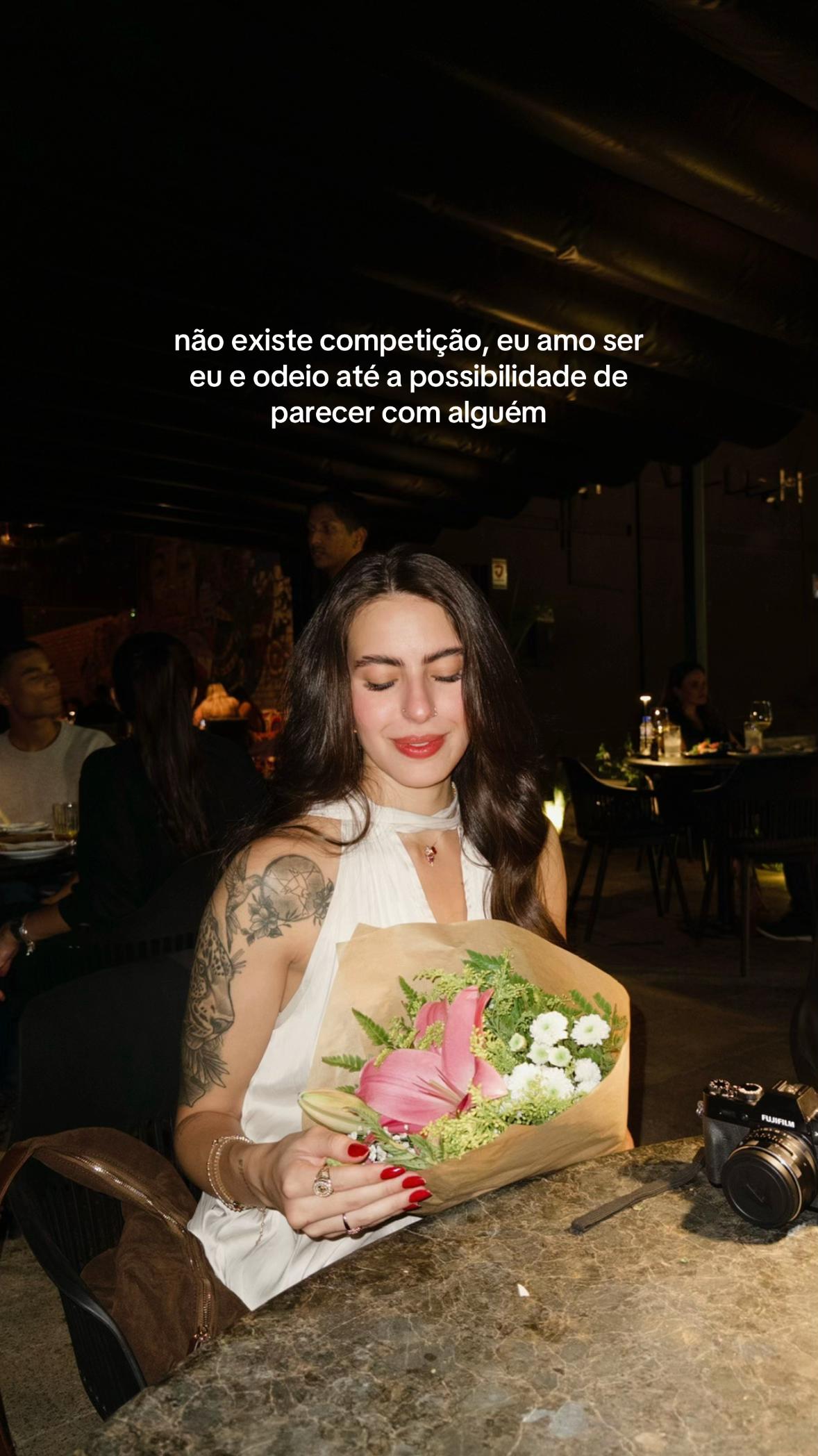 @jullya fonteles