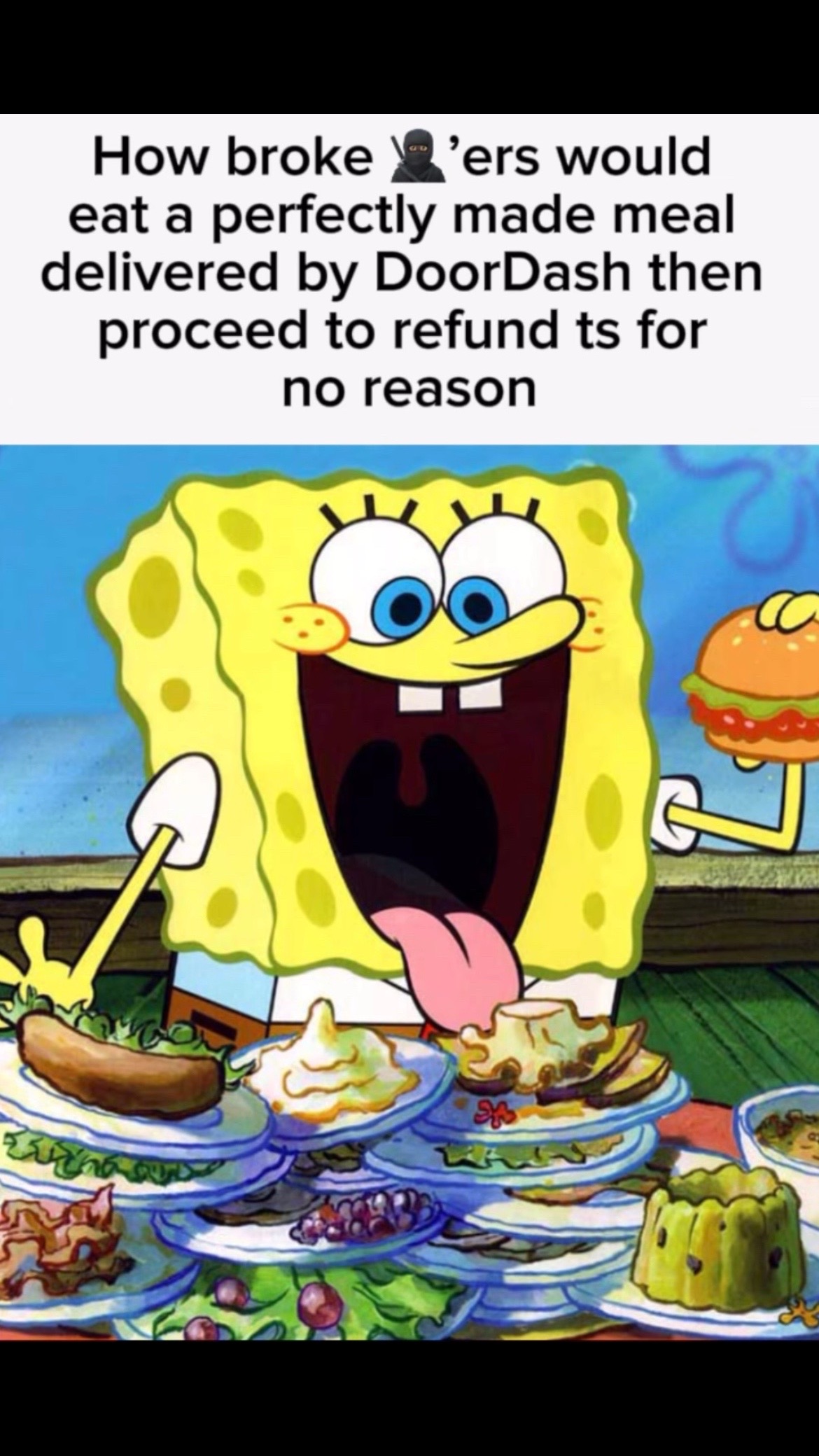 @yzquotes