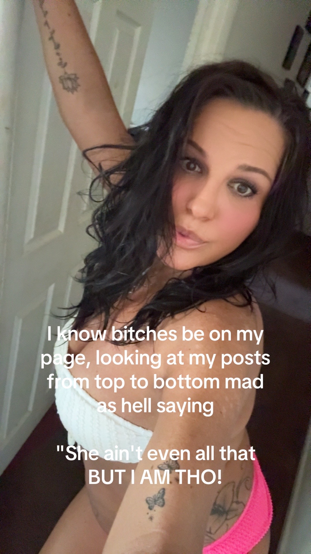 @jerseybelle