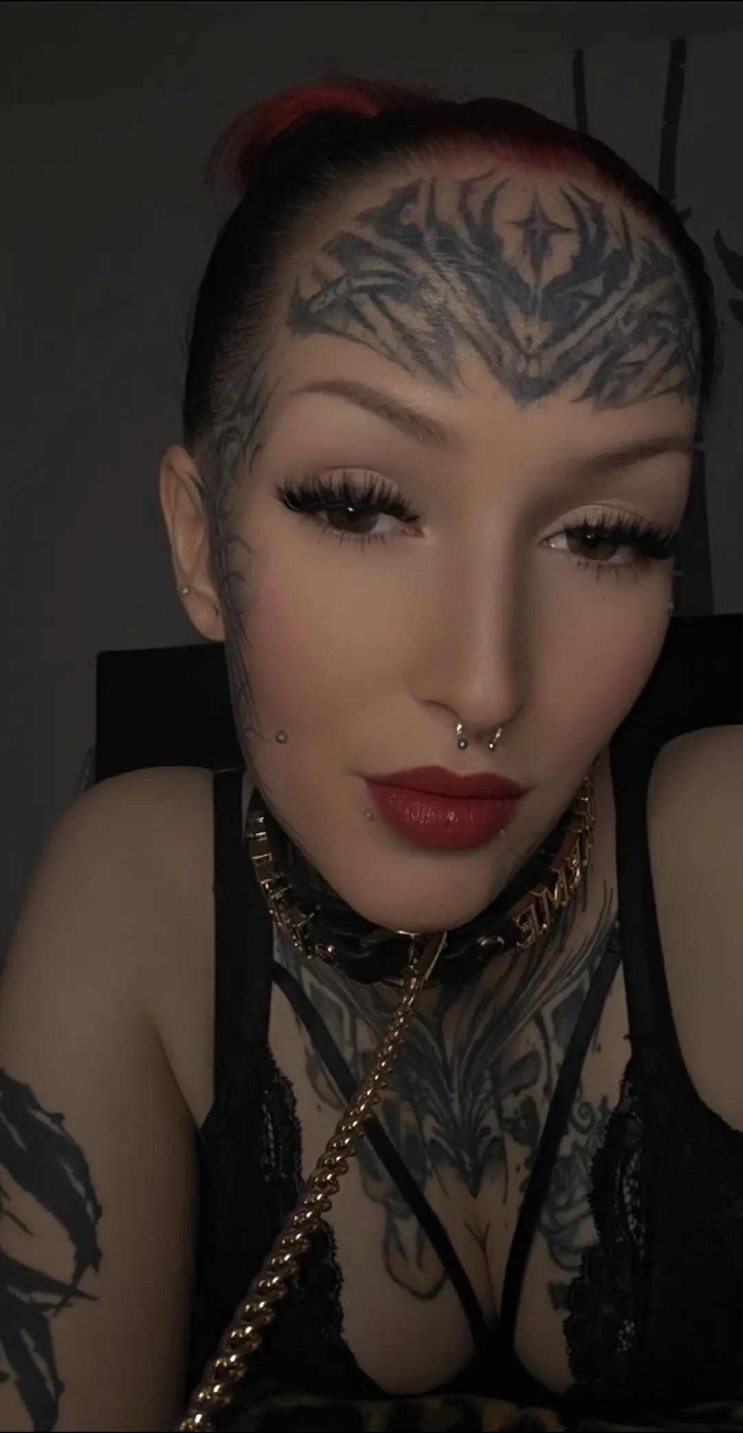 @BHADBAMBii666