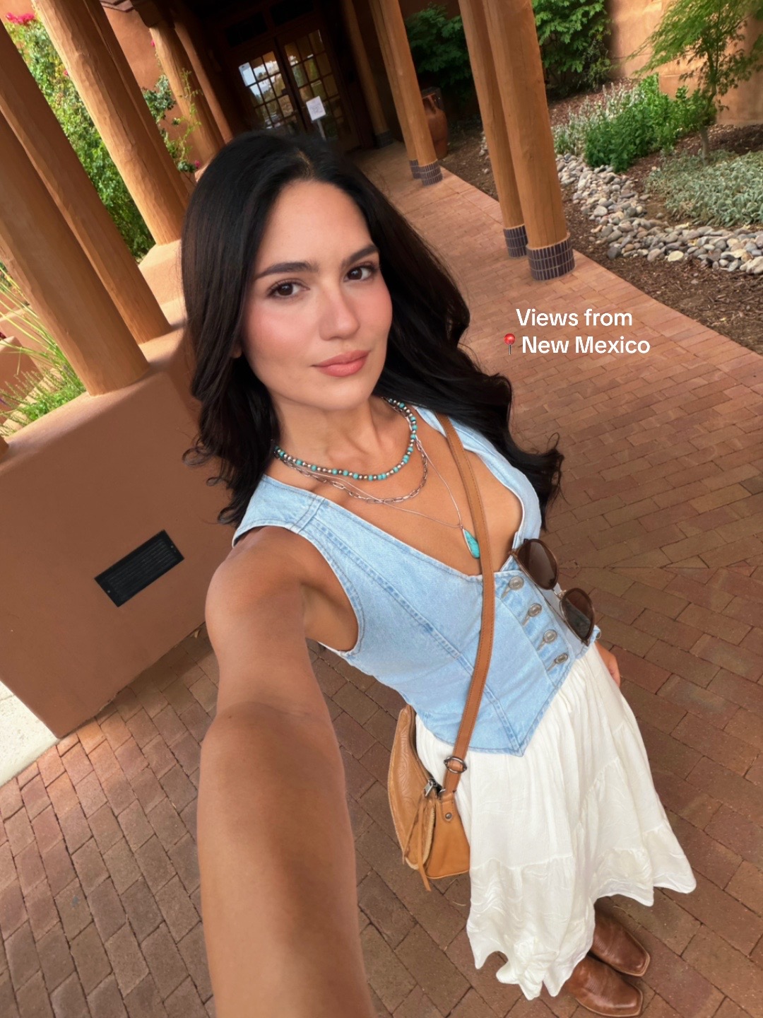 @Samgonz_