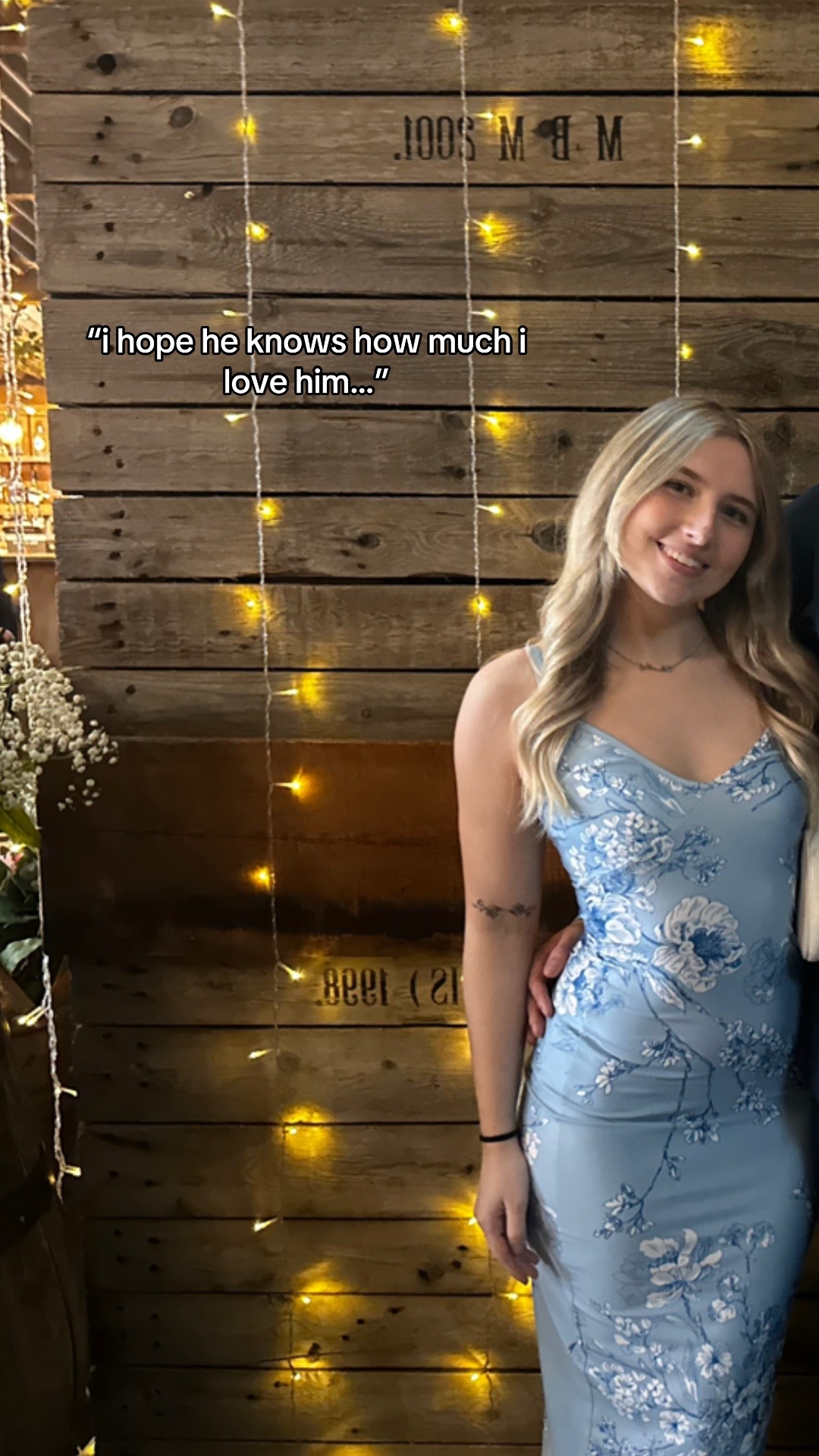 @ellie-may💌🦭