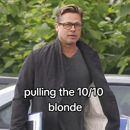 @Robbie