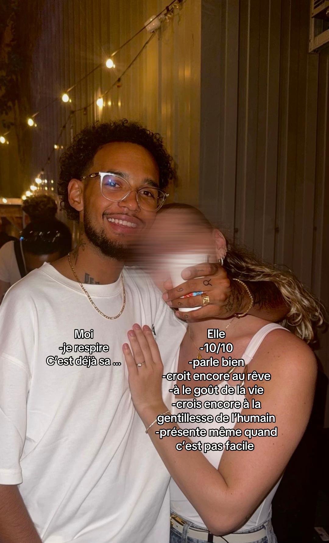 @Tysmiel🇵🇹🇲🇬