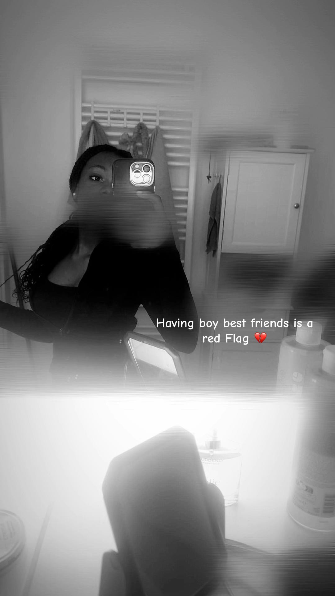@🧟♀️