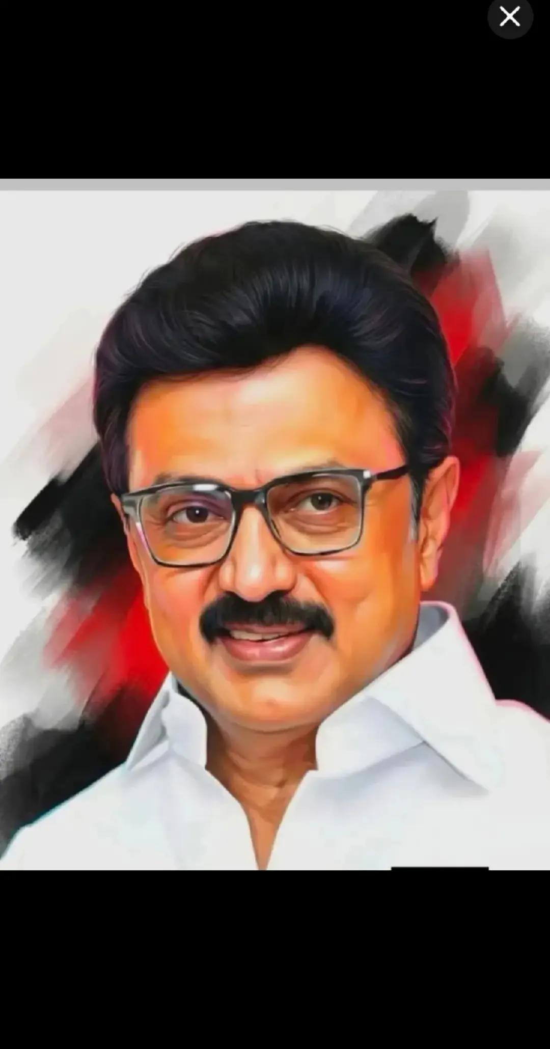 @Madurai DMK