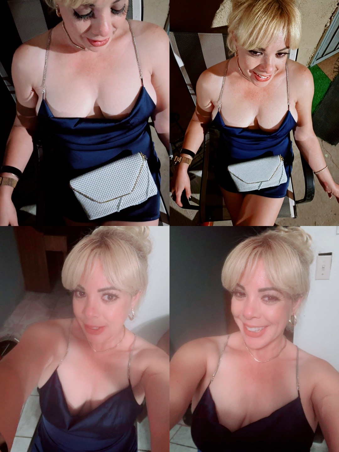@Nylal