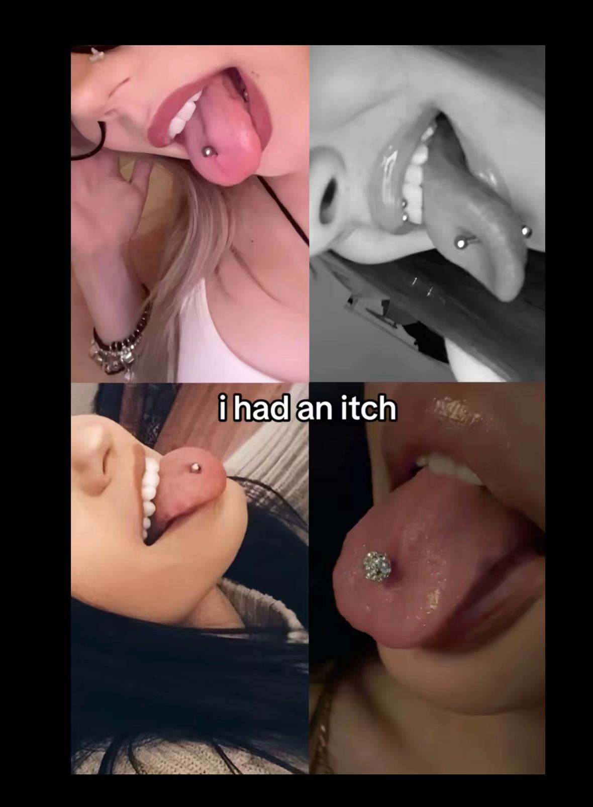 @ditevandijk