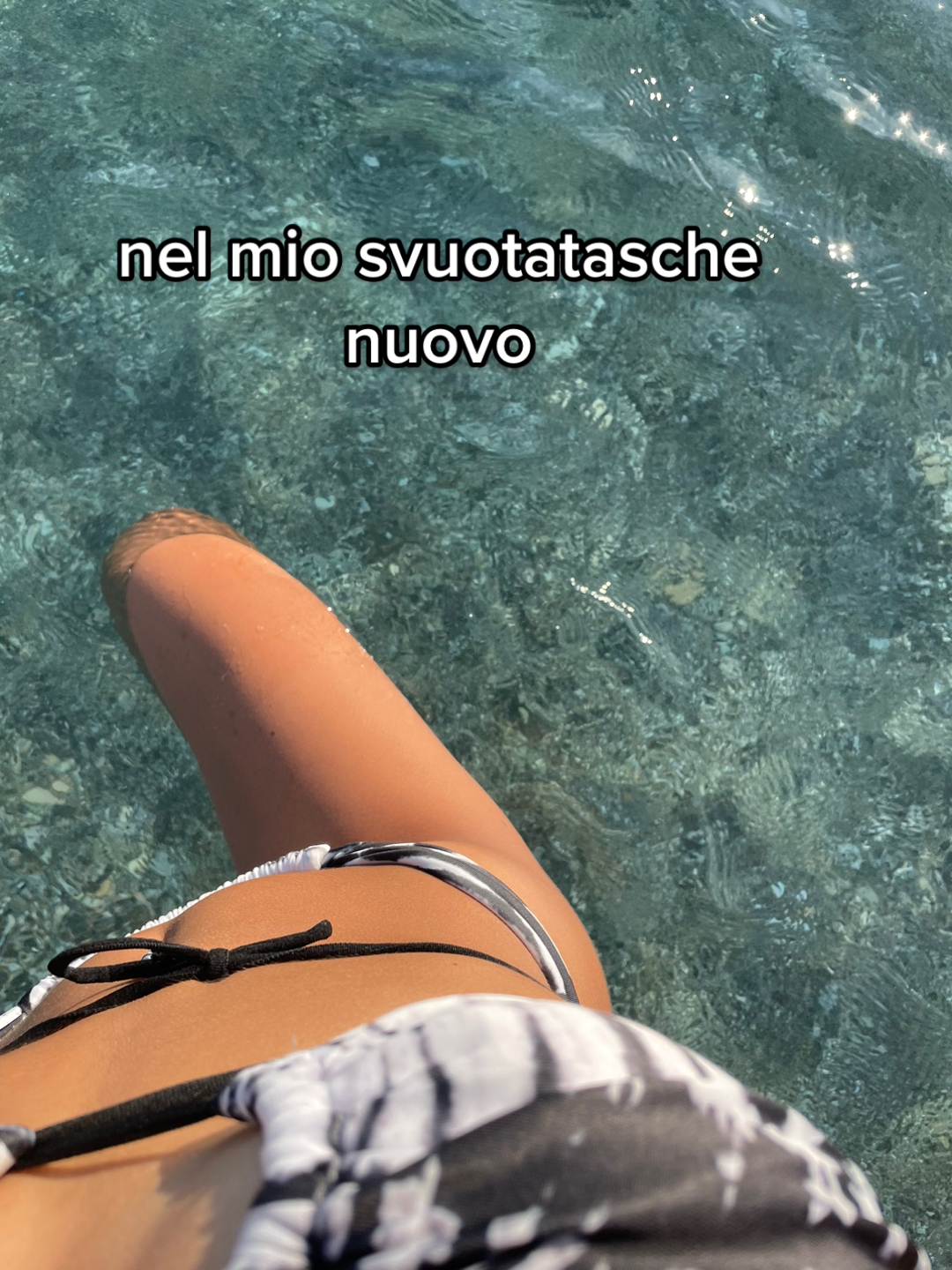 @alee