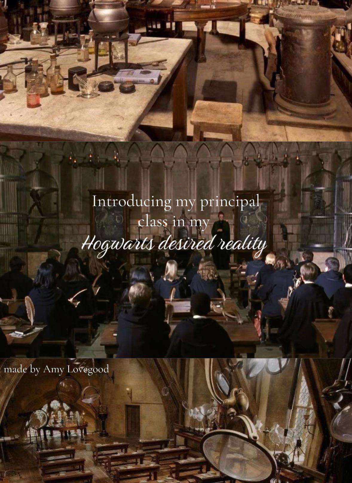 @𝐀𝐦𝐲 ⚯͛