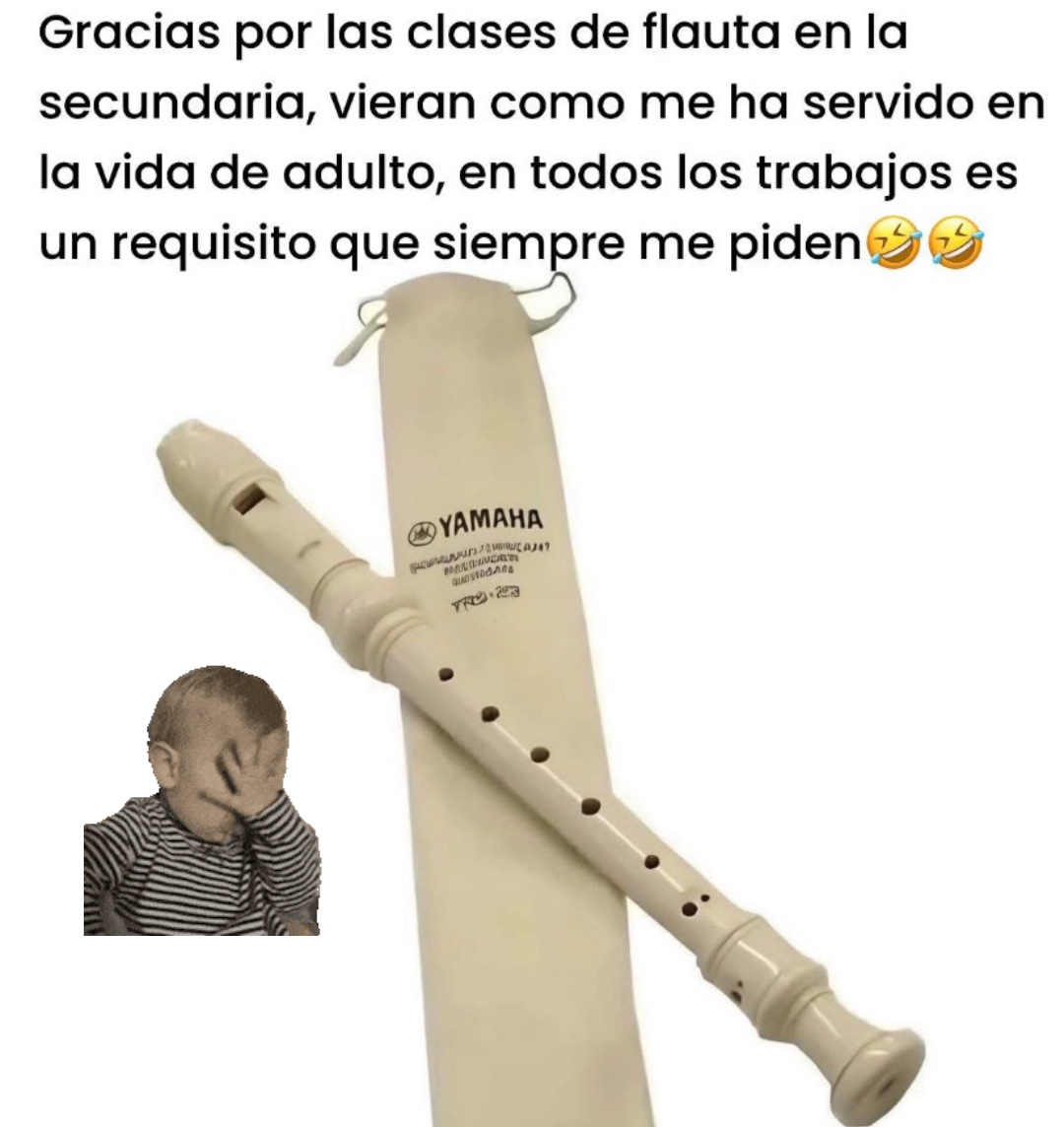 @Mavros•Lykos