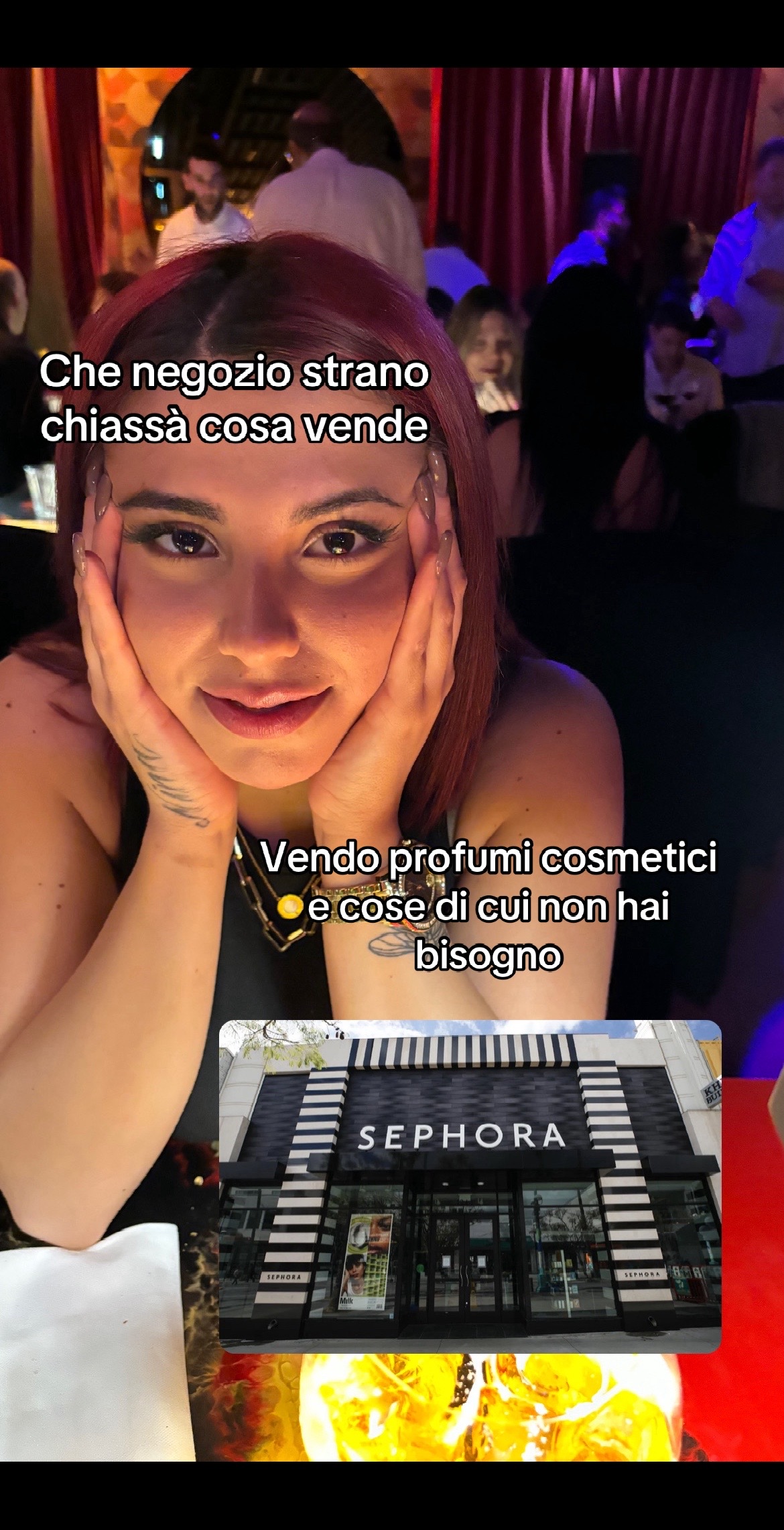 @Gretagraace