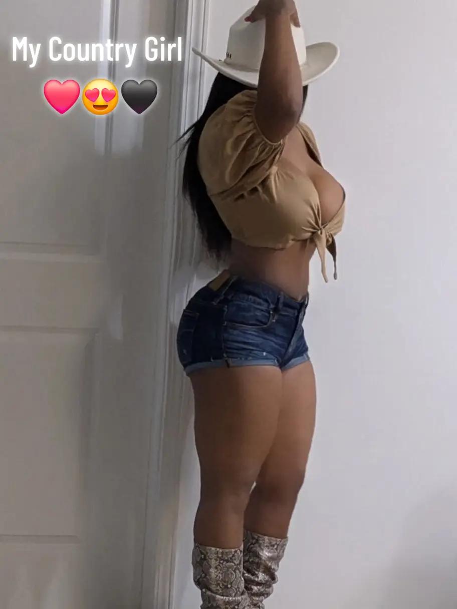@MrSix8