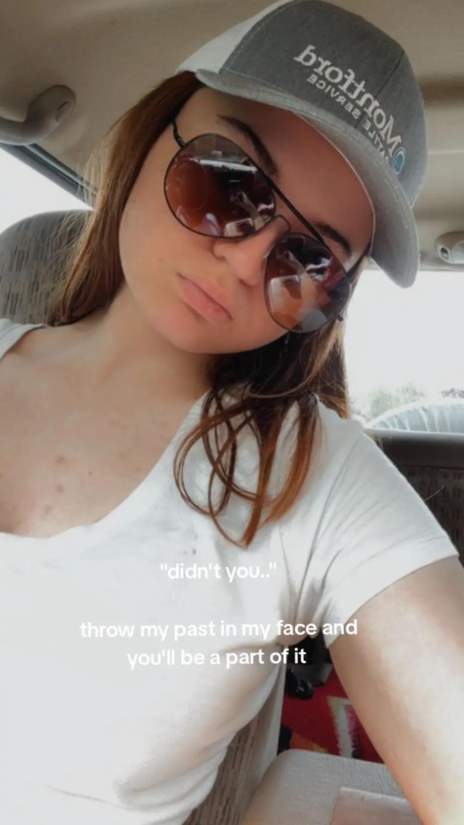 @Emma