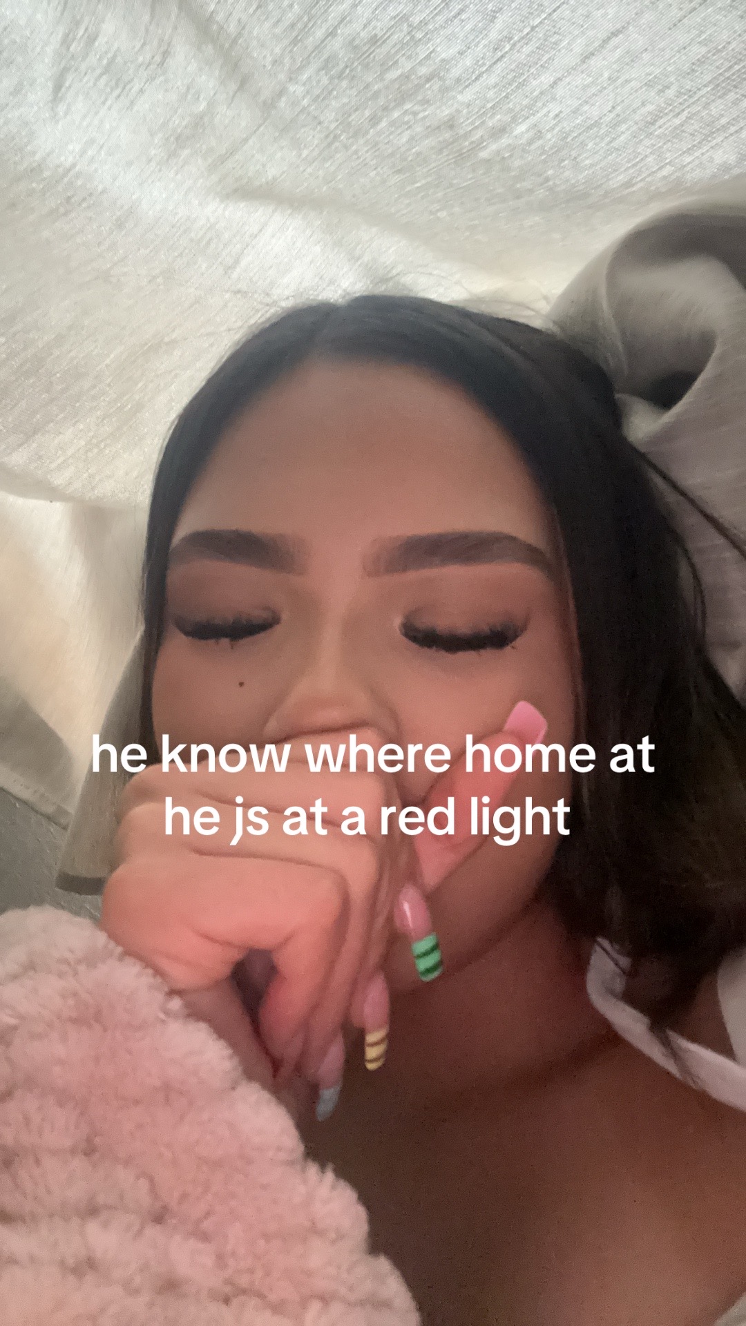 @tiktoker