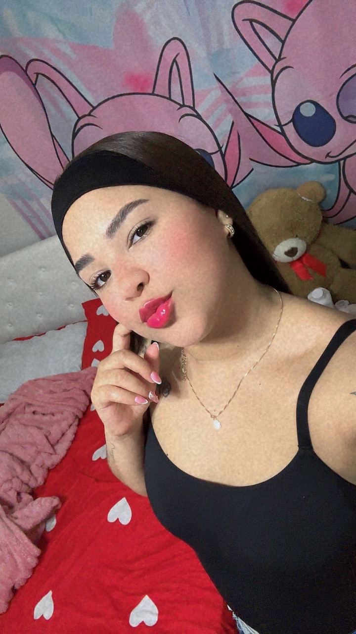 @Angelica-2699