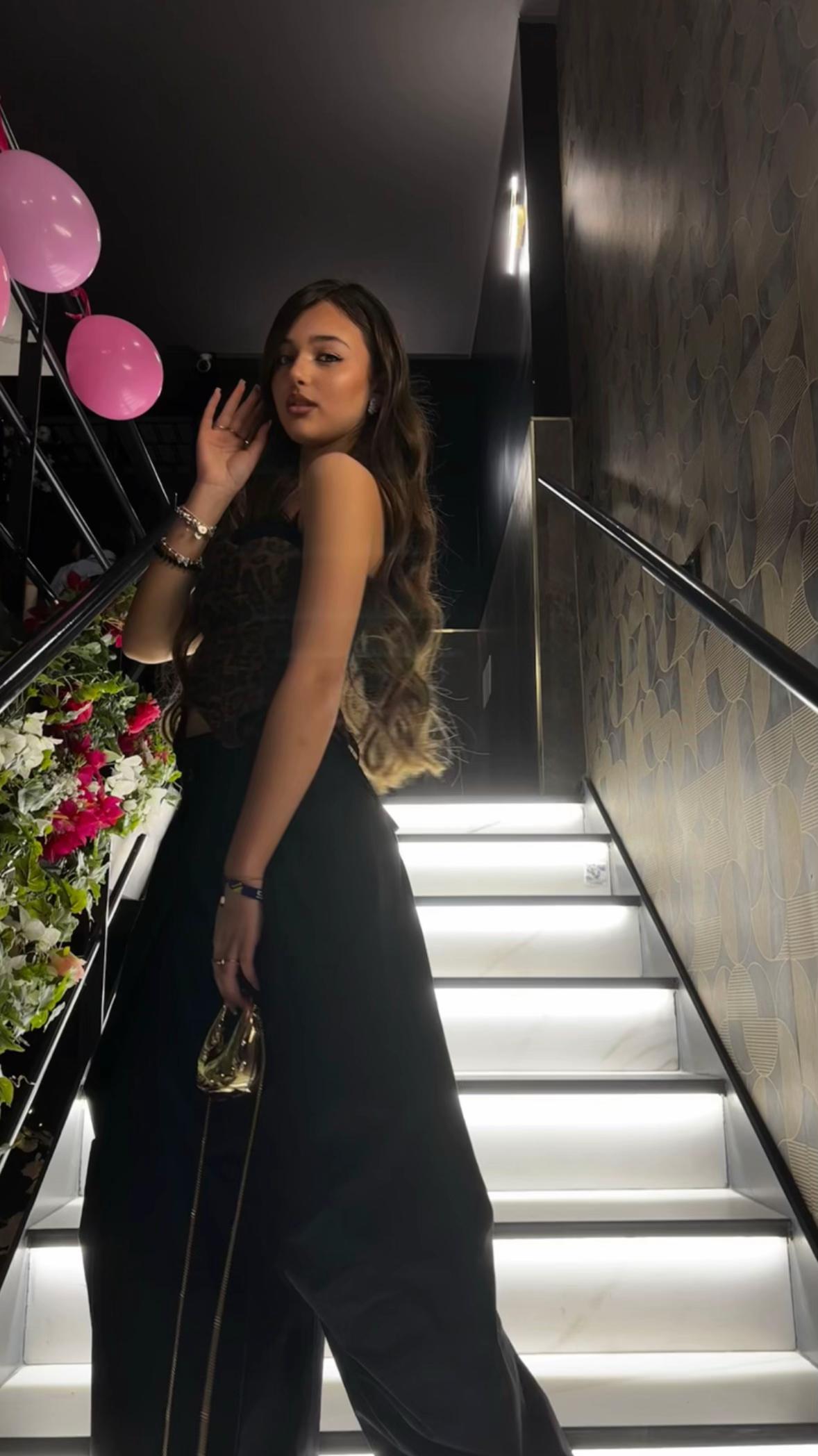 @serena_cerella_