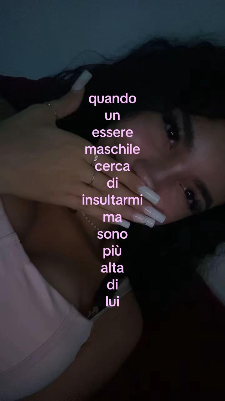 @sabry
