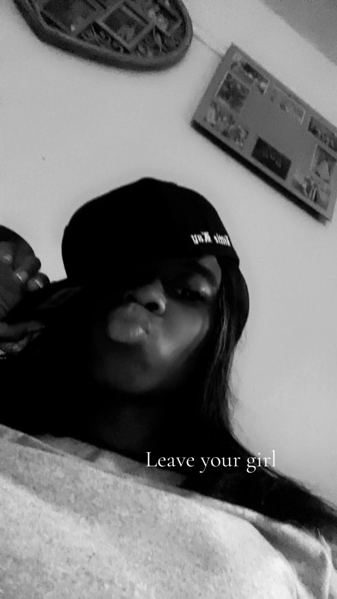 @keii.xvn.spamm