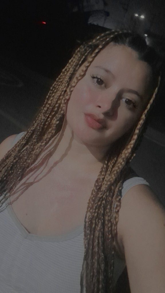 @chapina 502