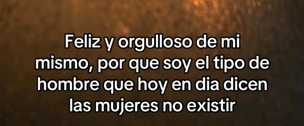 @Jonathan m