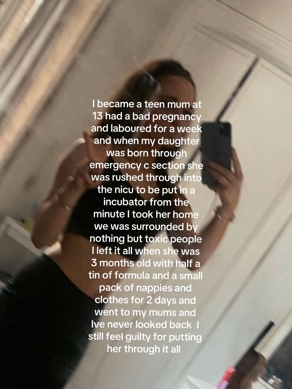@frankierose👩🏽&zwj;🍼