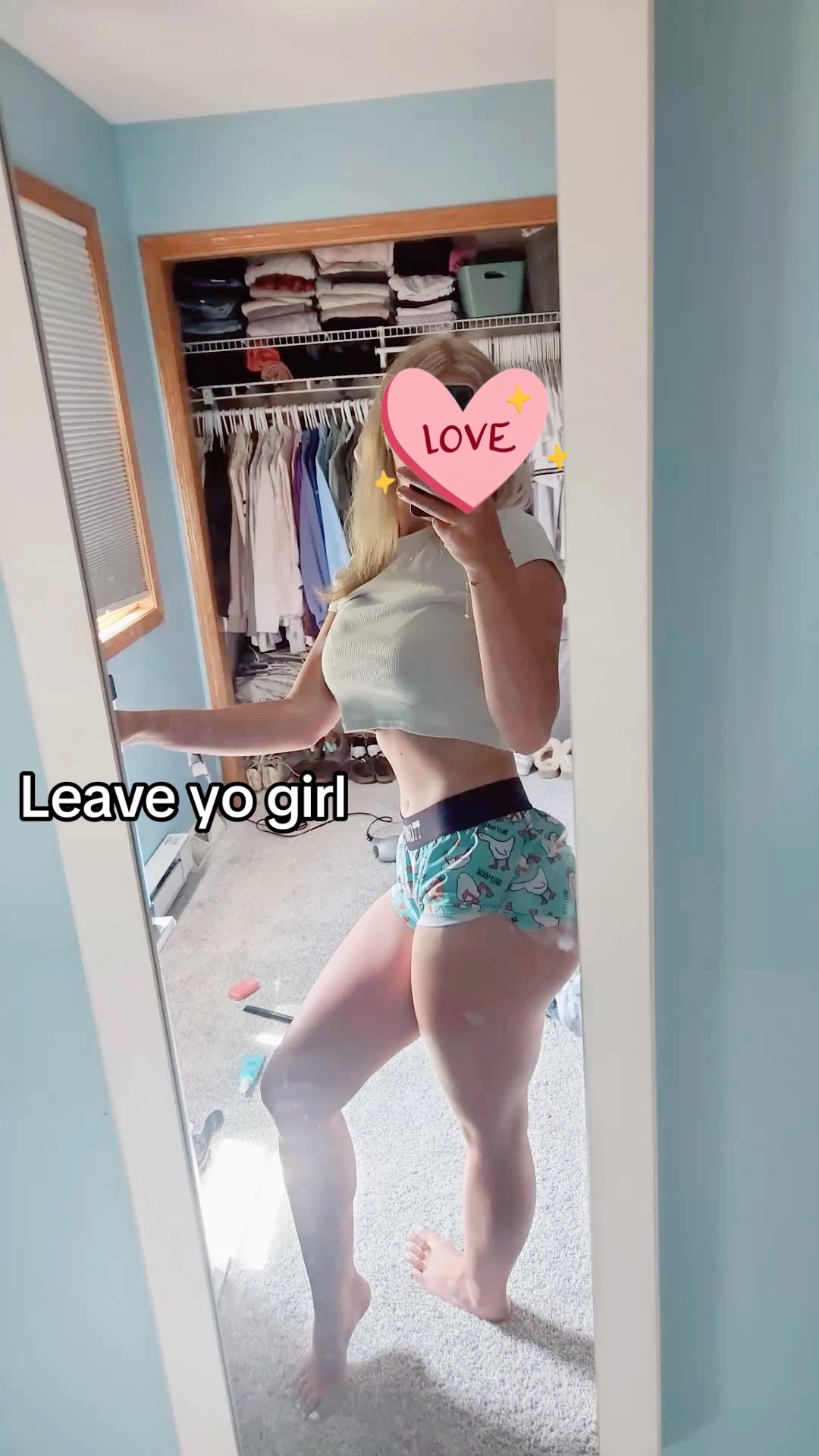 @user16410047412