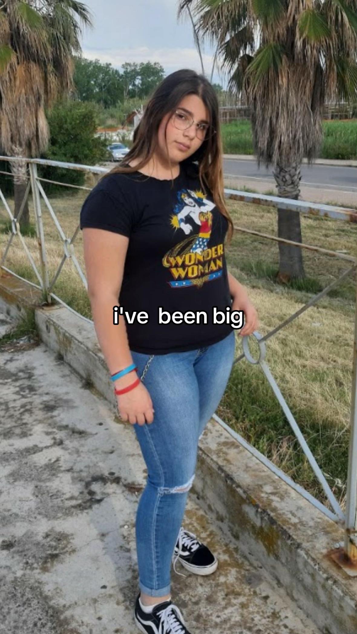 @ziopera26
