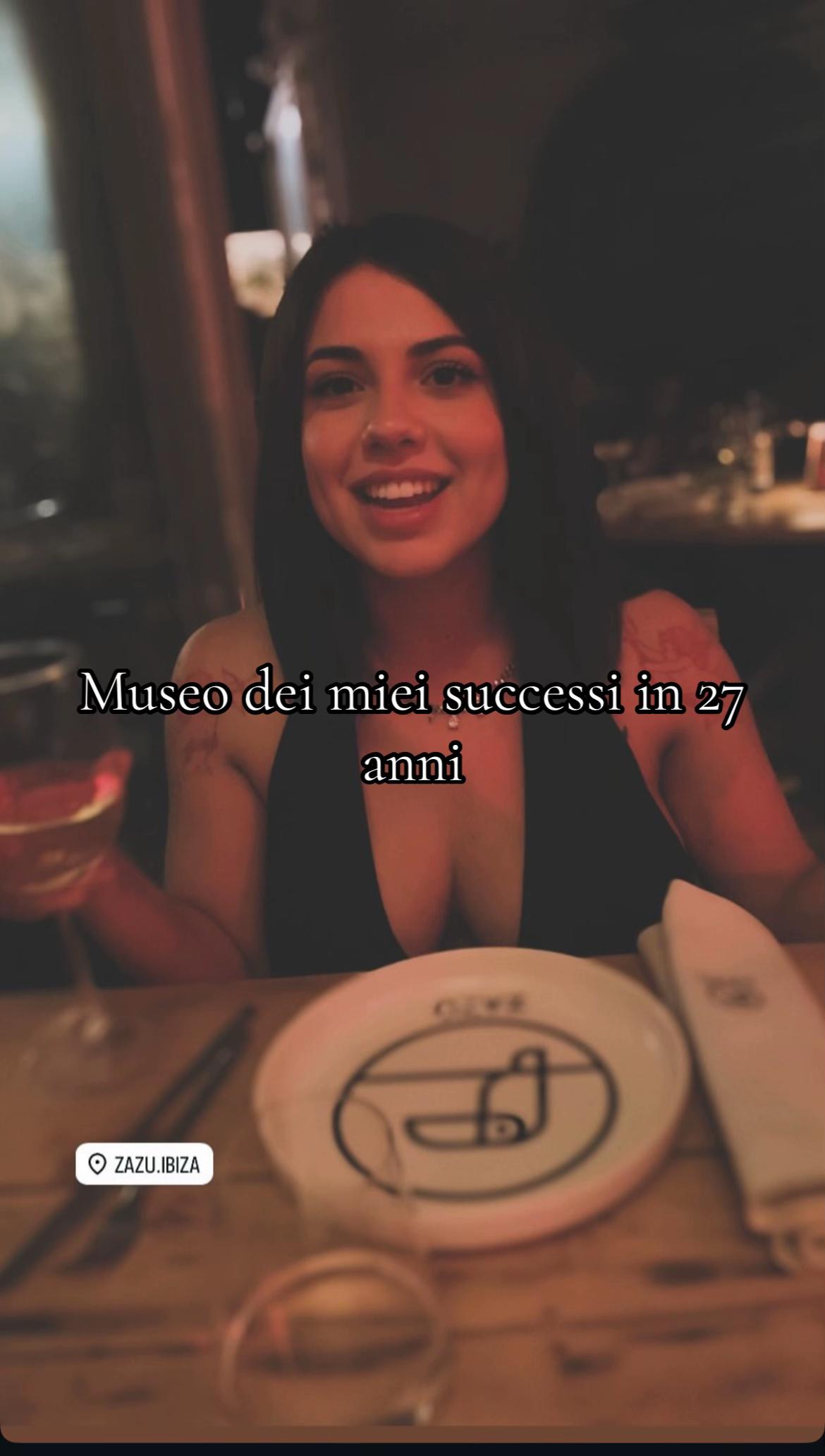 @Gretagraace