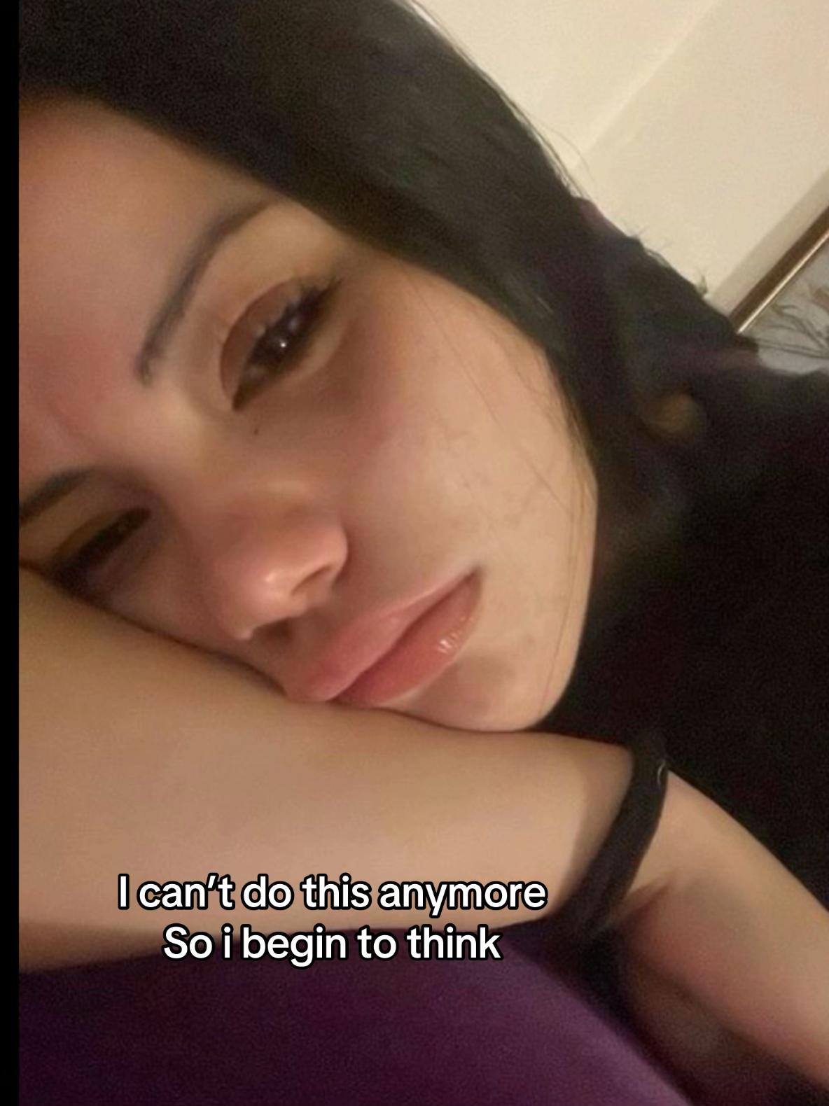 @💕💕