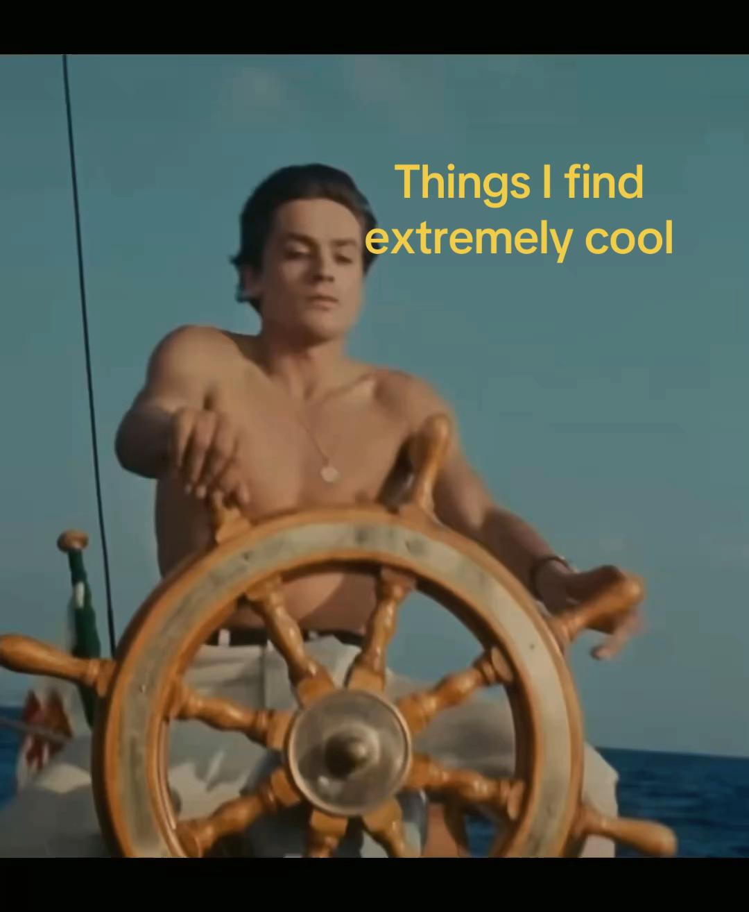 @𝙰𝚍𝚛𝚒𝚊𝚗𝚘