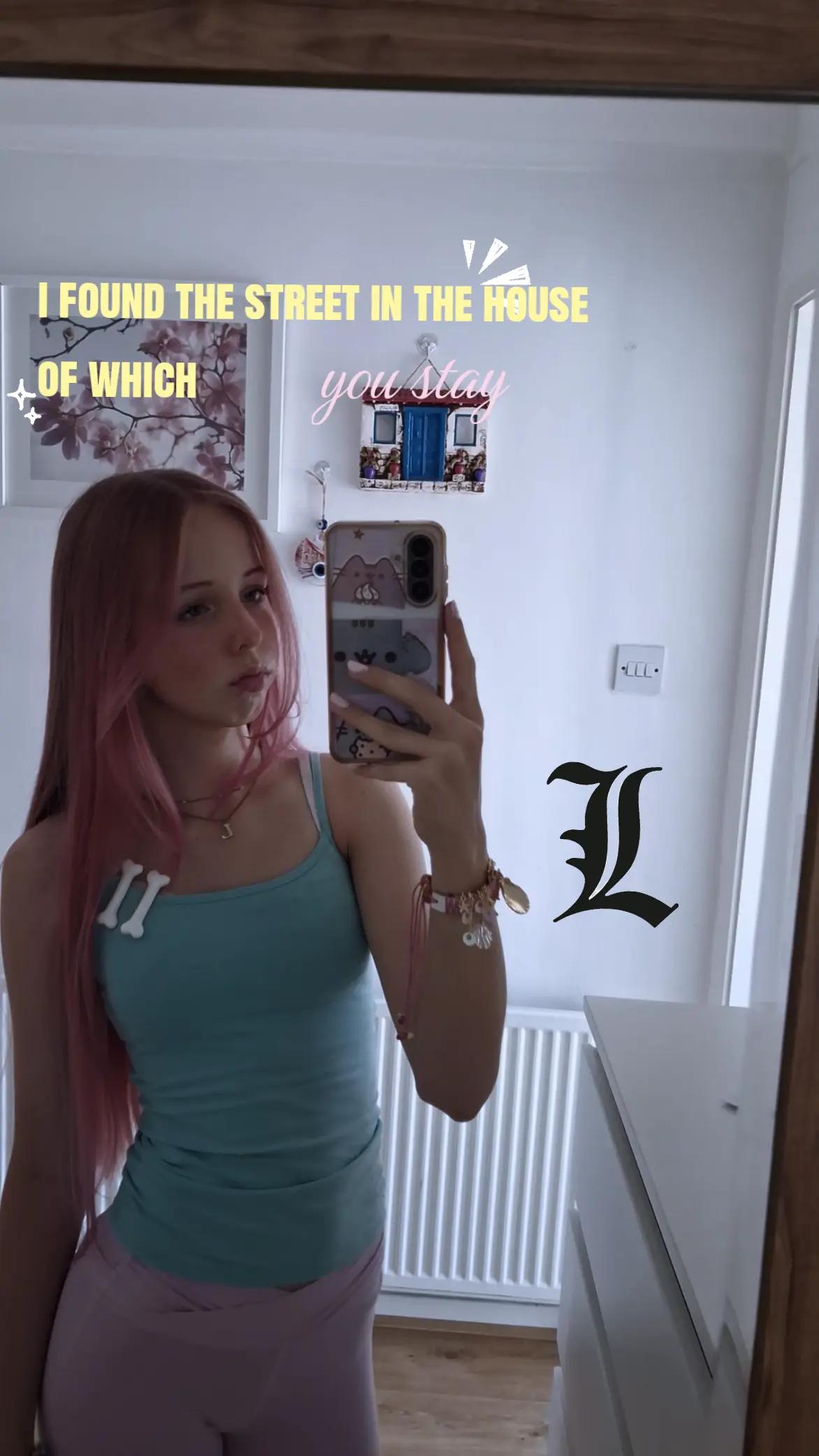 @𝑳☆