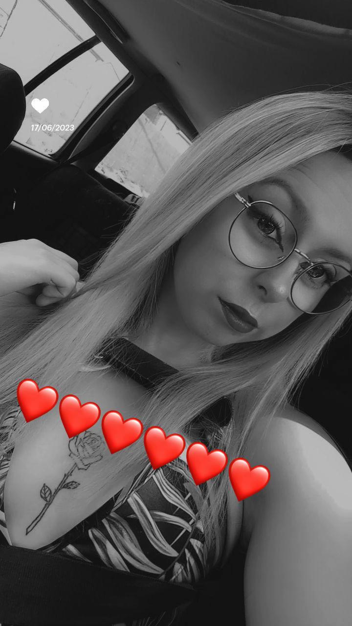 @🔱Cocotte_D’Arès🔱