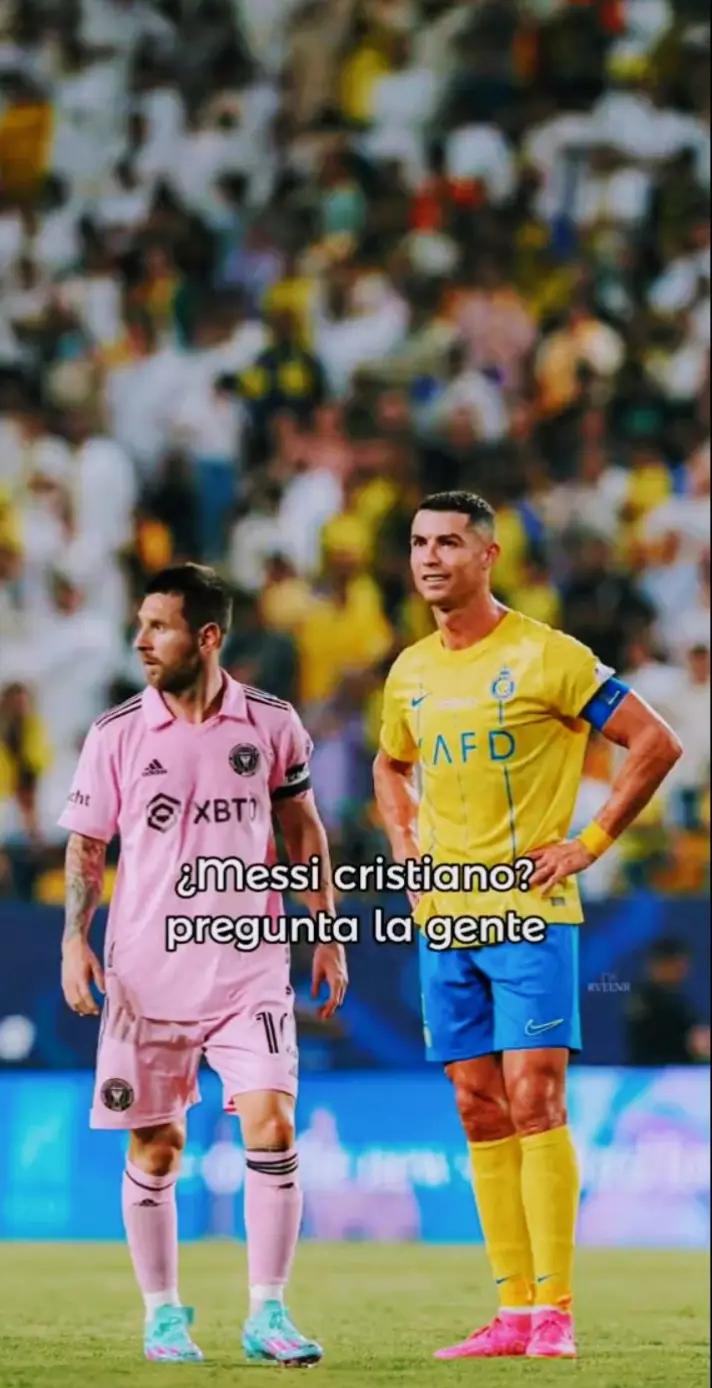 @Chofis_Sof&iacute;a 💗beisbol-soft💗