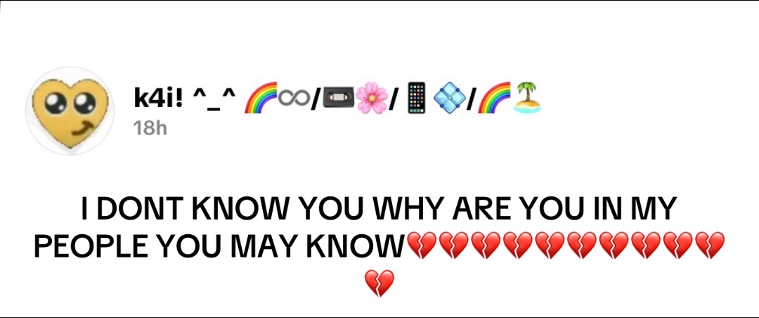 @but when iiiiii