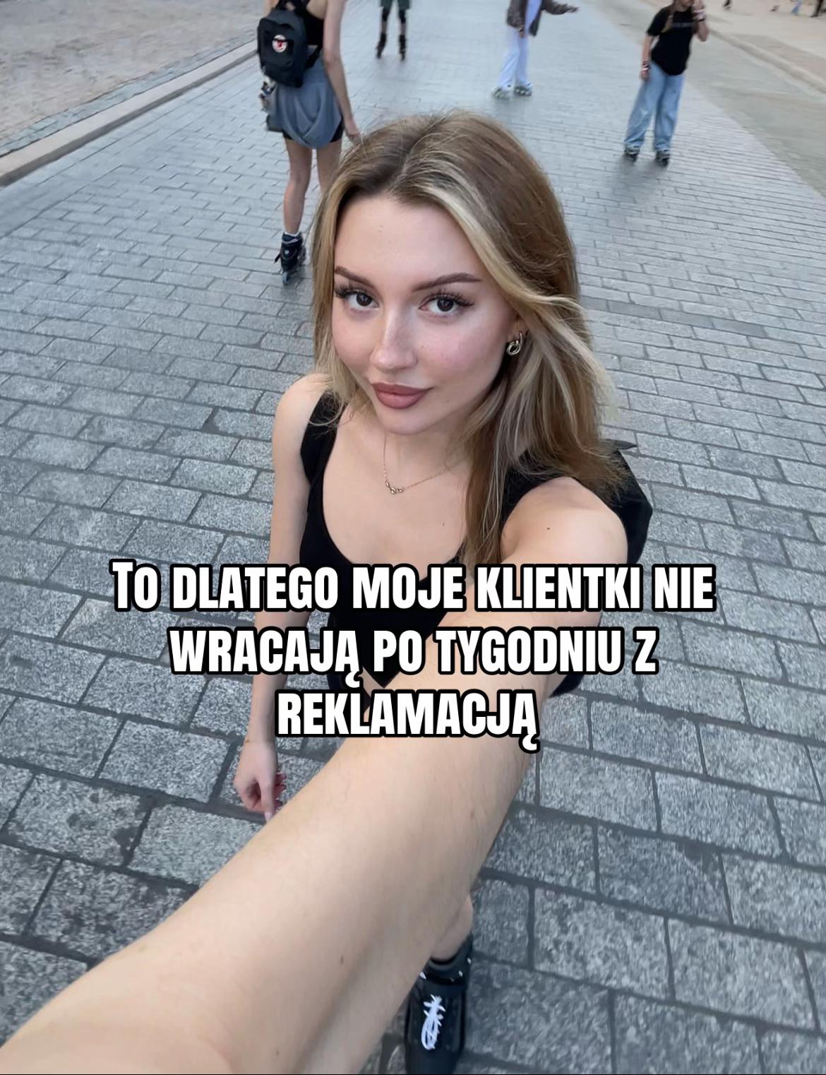 @paulinawłodarczyk.pmu