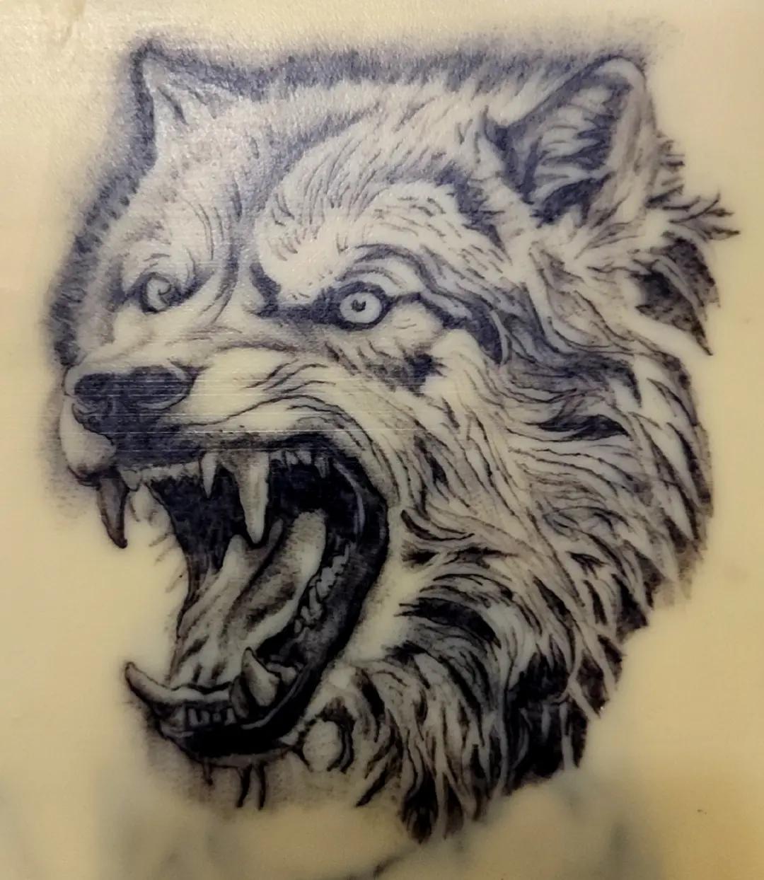 @Blue Jay Ink
