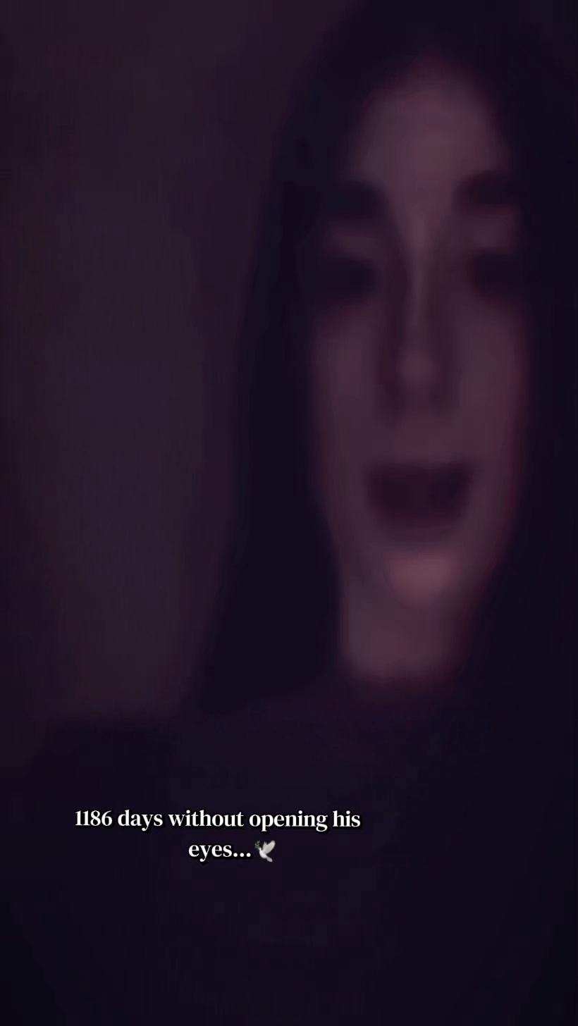 @Ема 🤍