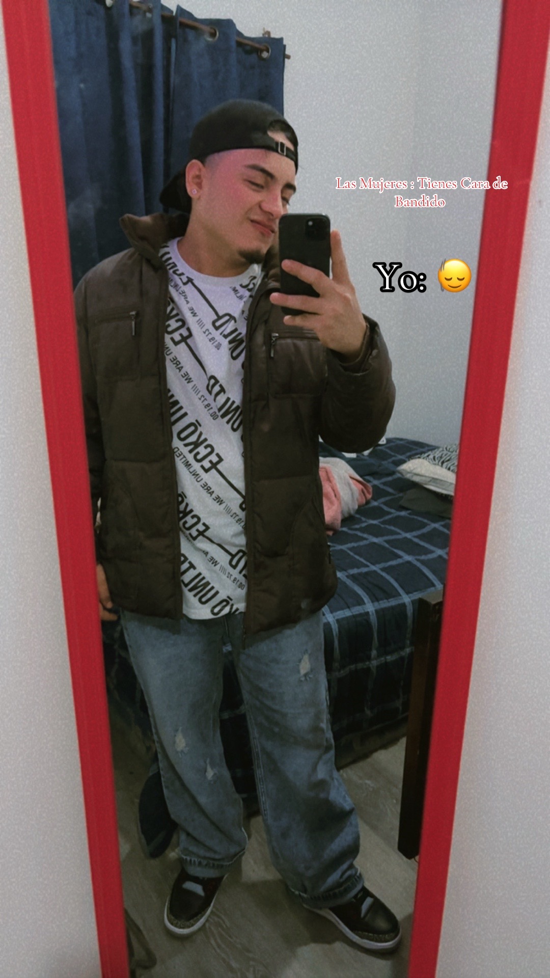 @ZDavid🦅