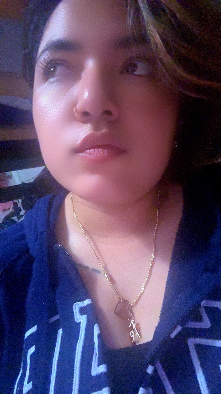 @Bibiana16