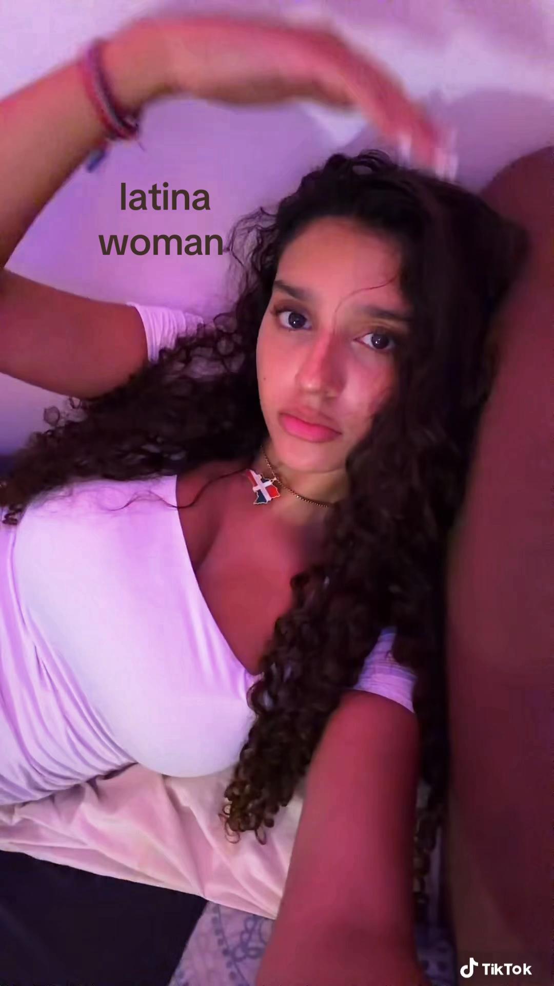 @๐ฆ๐๐ซ๐ฅ๐๐ง’๐ฎ๐น๐ฉ๐ด