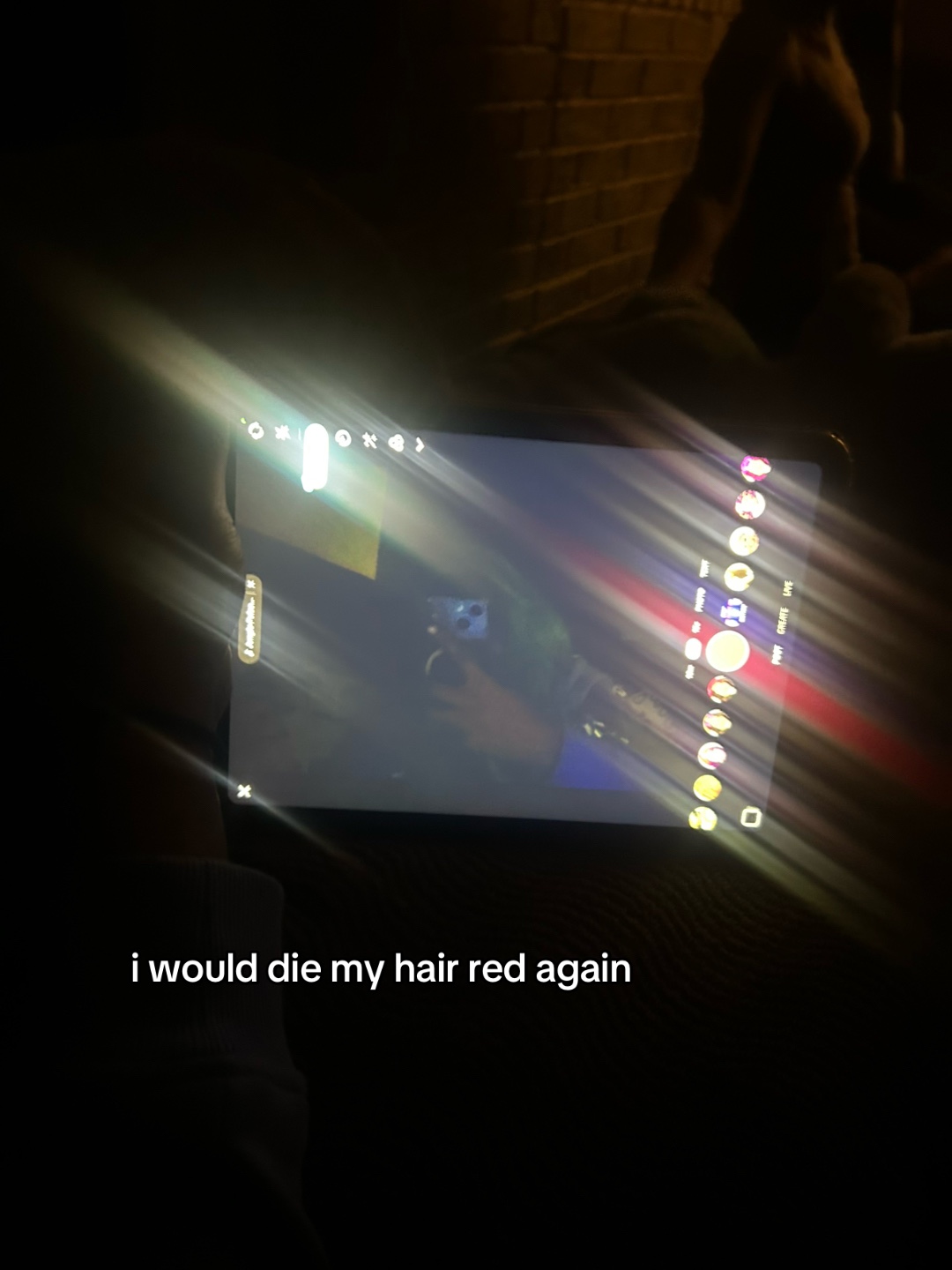 @someweirdrandomgirl