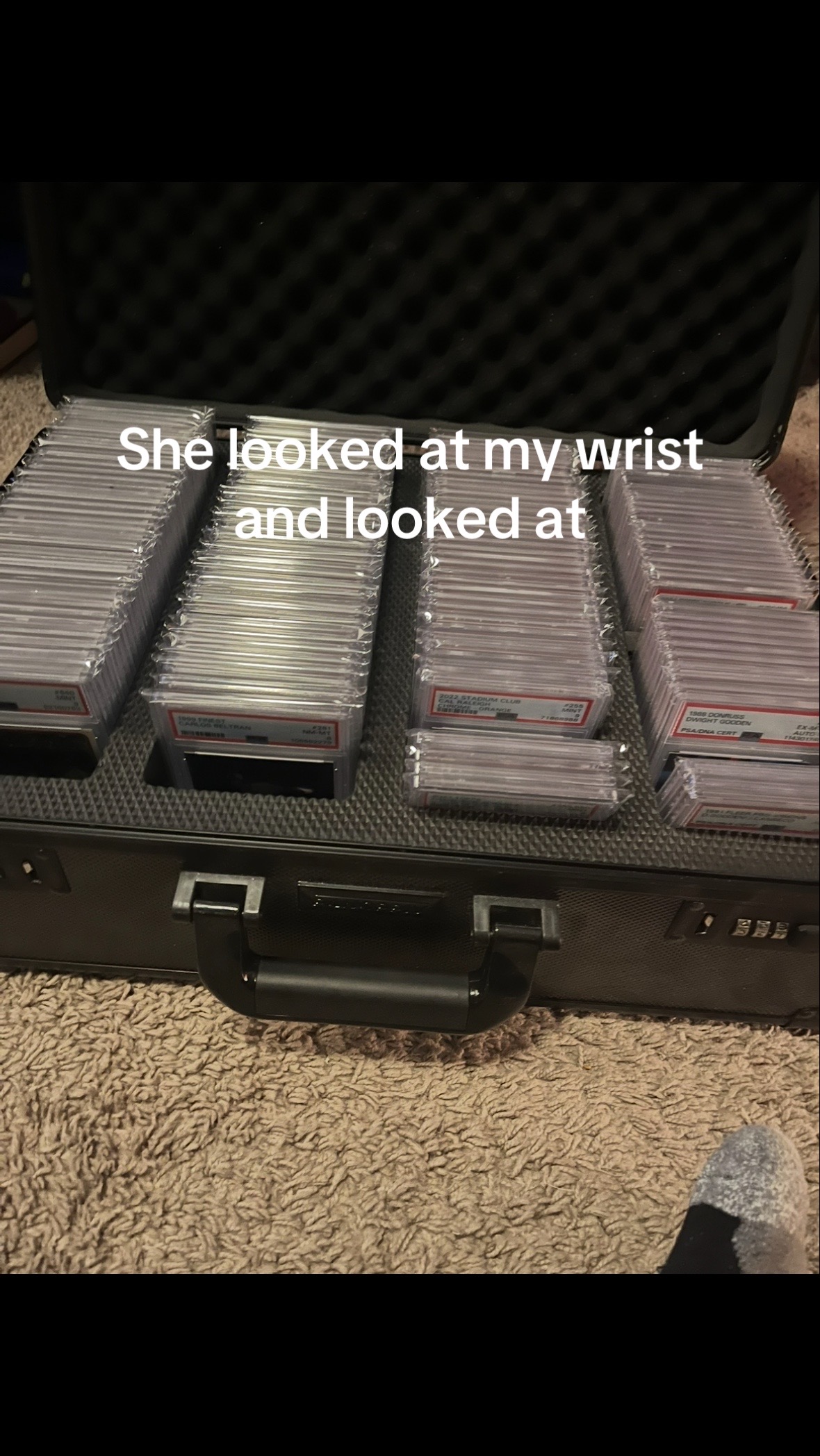@godfatherofcards26435