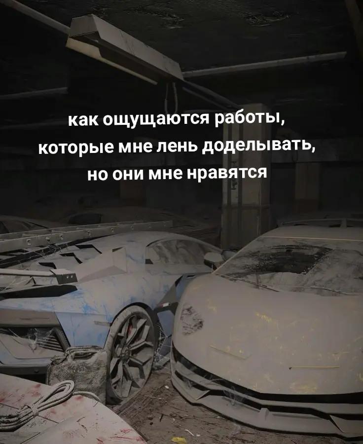@Sumorie