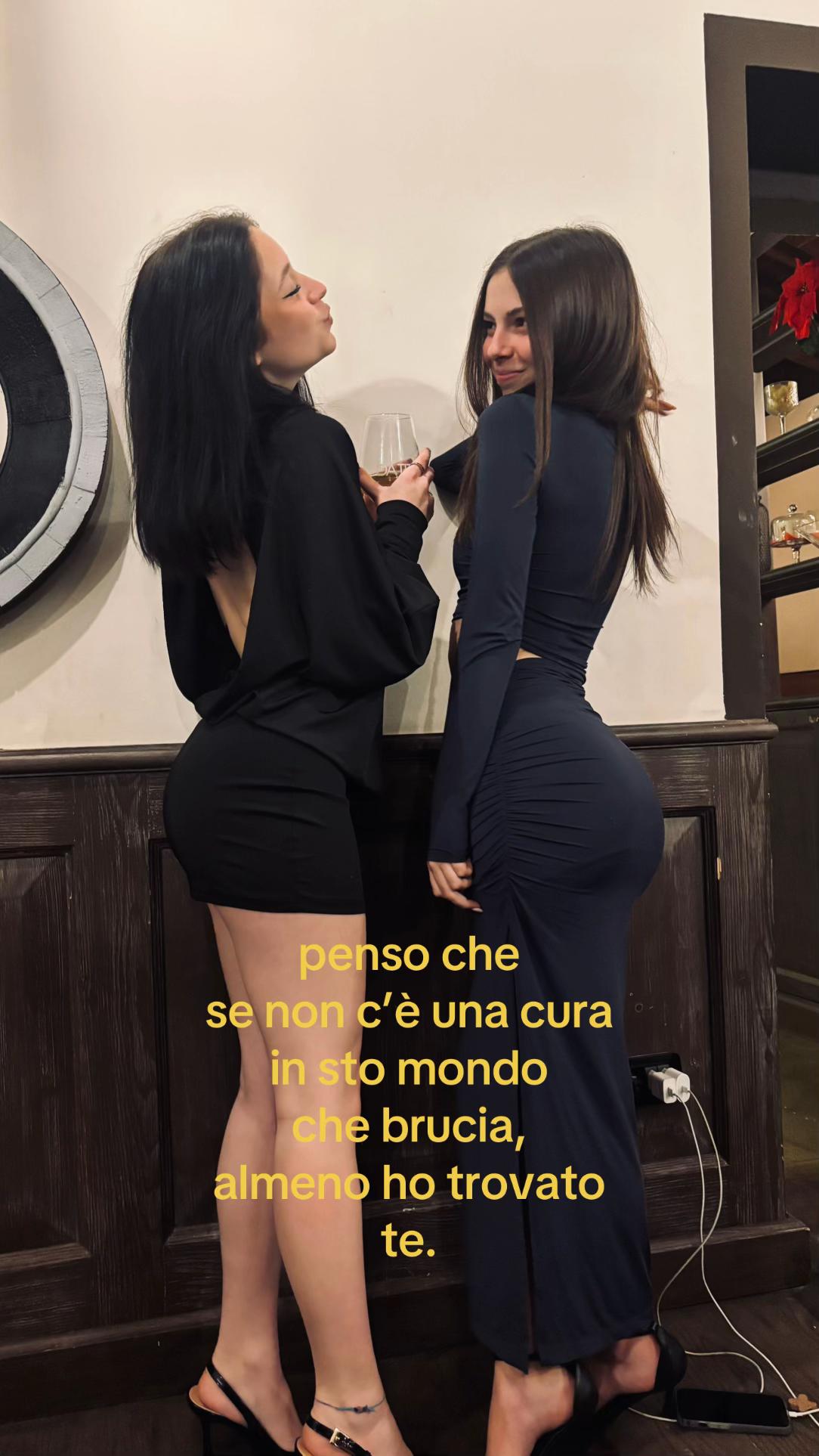 @lu