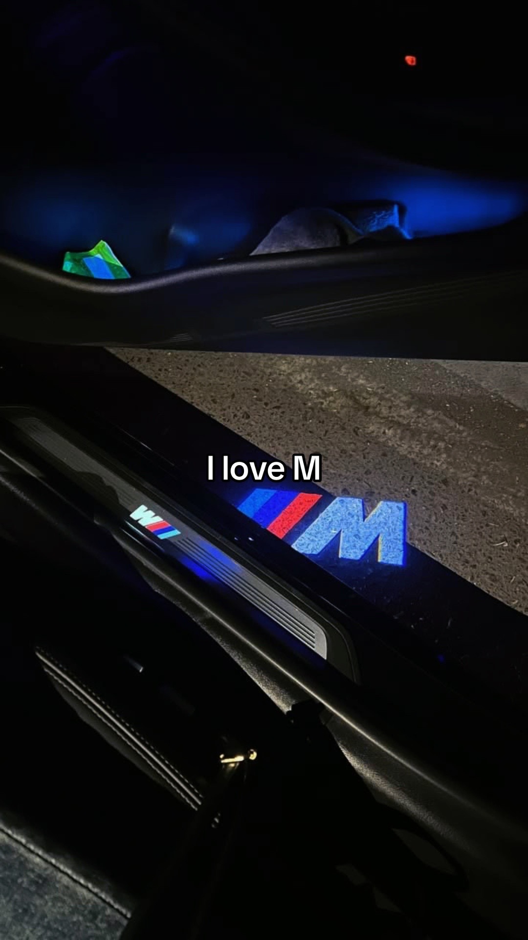 @๐๐๐๐๐๐๐๐๐๐๐