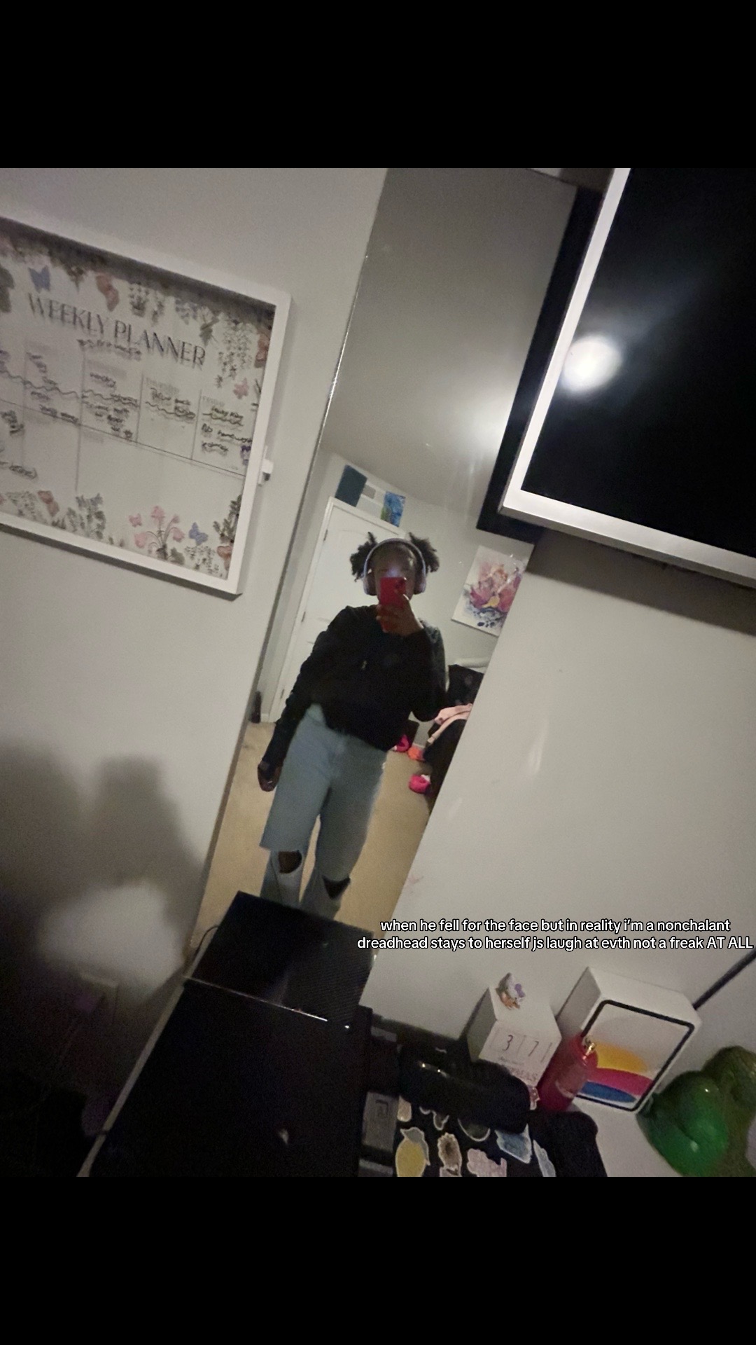 @wwwihatemyschool.com