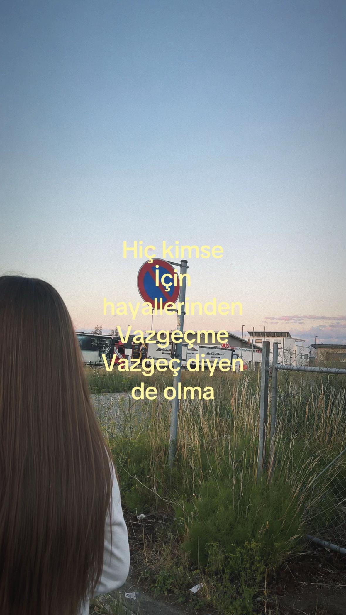 @❦